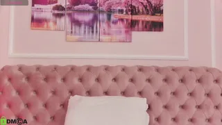 lanakream