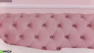 lanakream