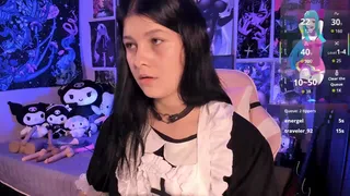lanakyutt