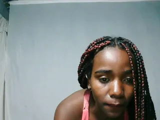 landiqueen12