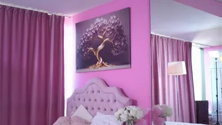 larabrynn