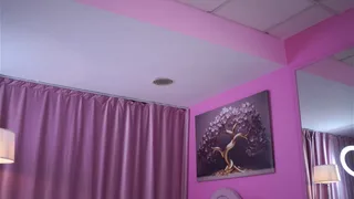 larabrynn
