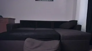 larahartt