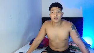 latihotlove