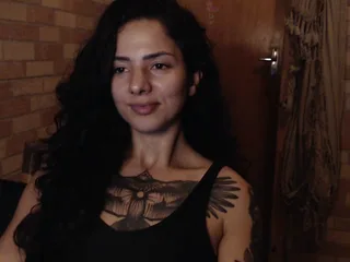latintupi