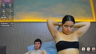 lauracamilo