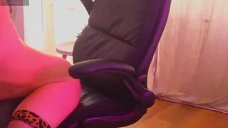 lauradelight