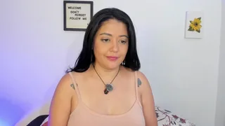 lauratoro