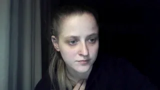 leasweet