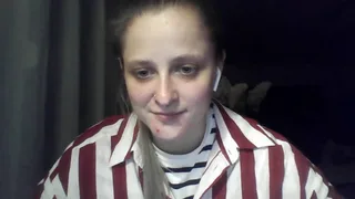 leasweet