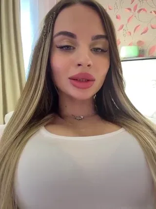 ledymiya