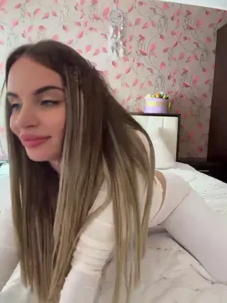 ledymiya