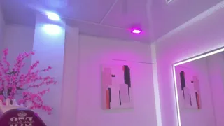 leia_laurent