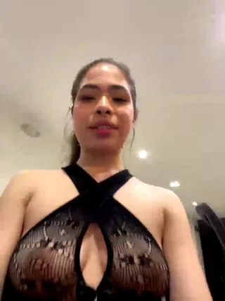 leiastone