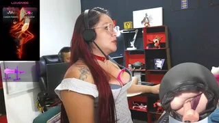 leidydi223