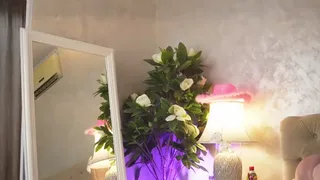 leilabie