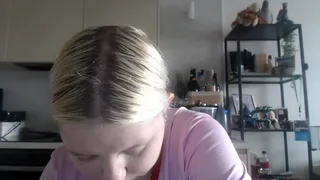 lenahoney20