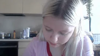 lenahoney20