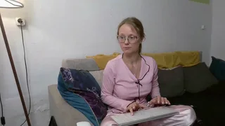 lenifuchs