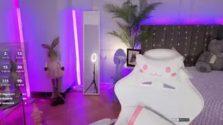 lerochkaa
