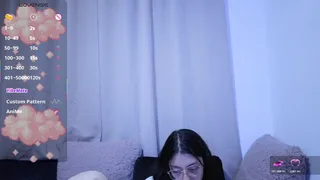 lesliee22