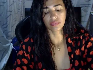 letty33