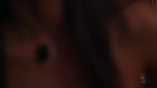 lexi_reed