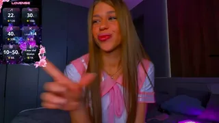 lexirayy