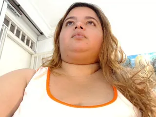 lexxy_bbw