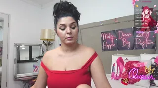 lexyrene