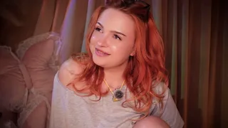 lexytexas