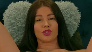 leyacass