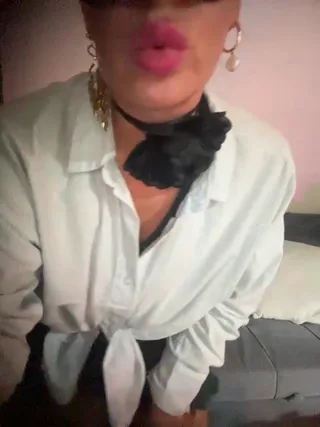 lianae