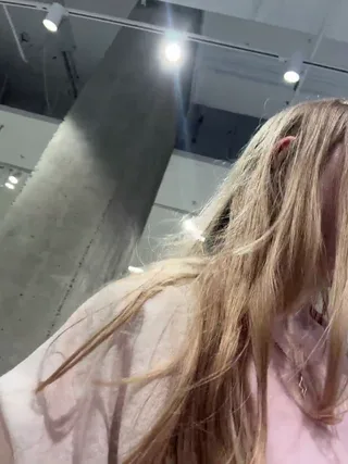 likachkaa