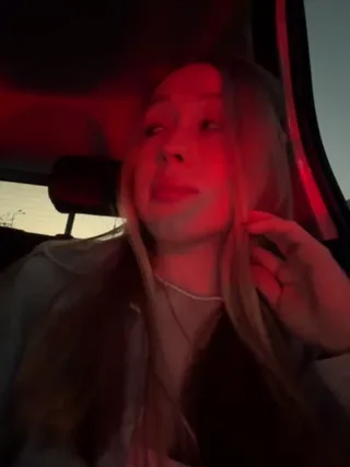 likachkaa