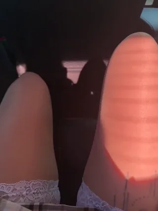 likachkaa