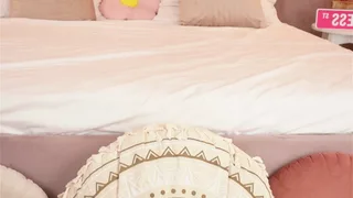 lilavoxx