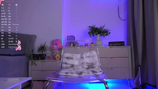 lildiaa