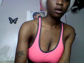 lildiva