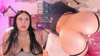 lilimoon1
