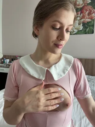 lilitgame