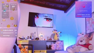 lilith_asami