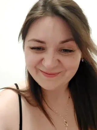 lillyjosepha
