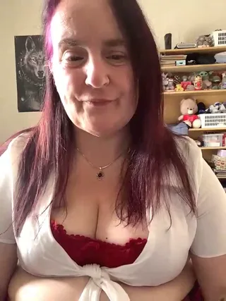 lilxflirtx