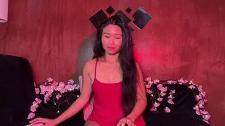 lilyjelly