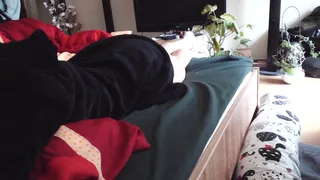 lilyluxexo