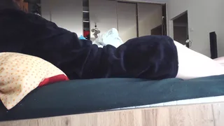 lilyluxexo