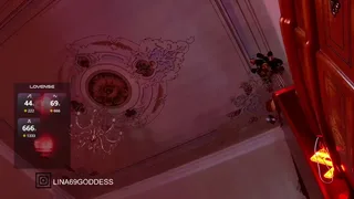 lina69goddesssss