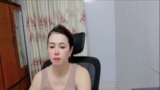 lindahot69