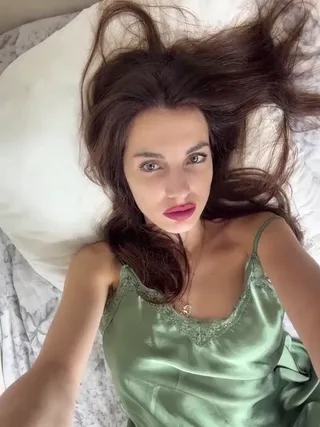 lindseya